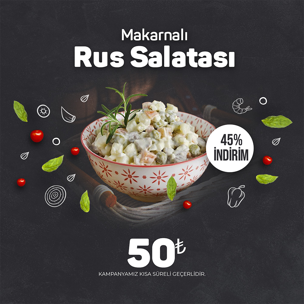Rus Resim 1